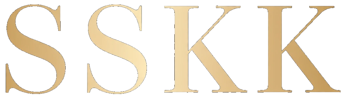 SSKK Corp
